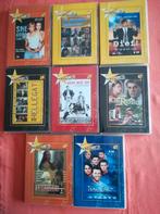 Dvd's Vlaamse filmcollectie, Ophalen of Verzenden, Zo goed als nieuw, Film