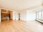 Appartement te huur in Anderlecht, 2 slpks, Immo, Appartement, 2 kamers, 250 kWh/m²/jaar, 74 m²