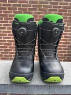 Snowboard Boots – Burton Photon BOA – Topconditie!, Ophalen of Verzenden, Gebruikt, Schoenen