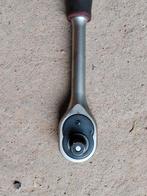 Cliquet 1/2 Kraftwerk, Bricolage & Construction, Utilisé