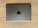 Apple Ipad mini 2 | 64 GB, Informatique & Logiciels, Apple iPad Tablettes, Comme neuf, Wi-Fi, Apple iPad, 64 GB