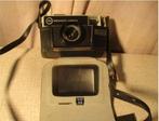 Retro Fototoestel - Kodak Instamatic 56x, Ophalen of Verzenden, Zo goed als nieuw, Compact, Kodak