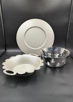 Allesi bundel, Antiek en Kunst, Antiek | Servies los, Ophalen