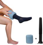 HULP voor STEUNKOUSEN, Diversen, Verpleegmiddelen, Ophalen, Zo goed als nieuw