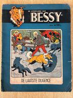 Strip, Boeken, Eén stripboek, Ophalen, Gelezen, Studio  Vandersteen