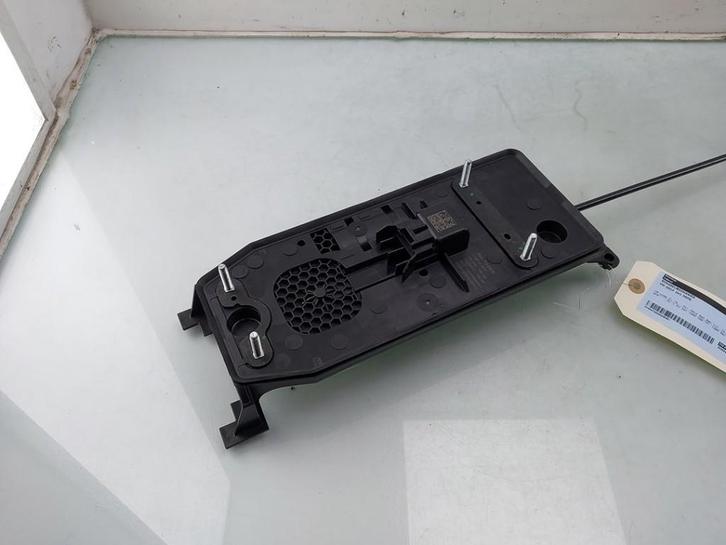 SCHAKELMECHANIEK ABS Golf VIII Variant (GC5) (|5WA713034K|), Auto-onderdelen, Overige Auto-onderdelen, Volkswagen, Gebruikt