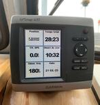 recherche gpsmap serie  400/500 Garmin, Sports nautiques & Bateaux, Accessoires navigation, Enlèvement