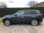 160000, Auto's, BMW, Te koop, Emergency brake assist, X5, 5 deurs