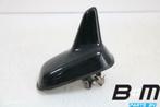 Dak Antenne VW Passat B8 Variant 5Q0035507AH, Auto-onderdelen, Gebruikt