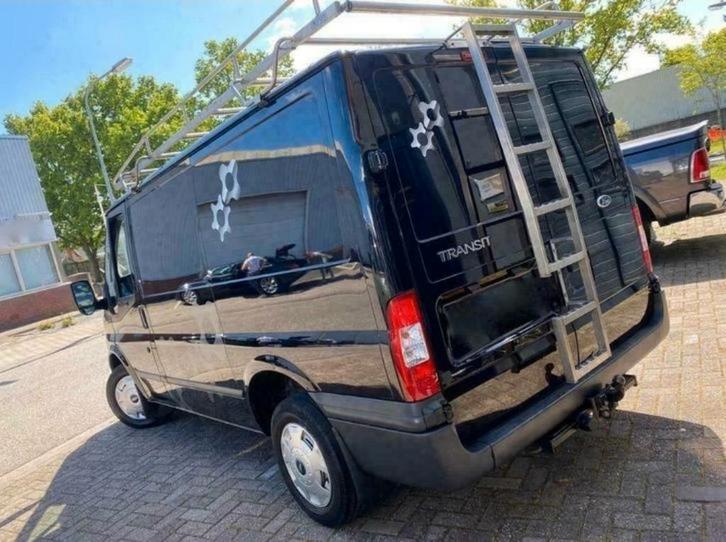 Combi te huur Bestelwagen Auto huren in Antwerpen 0479171001, Vacatures, Vacatures | Chauffeurs