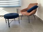 zetel, Maison & Meubles, Canapés | Salons, Moins de 75 cm, Moins de 150 cm, Banc droit, Enlèvement