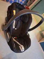Cybex platinum autostoel, Kinderen en Baby's, Autostoeltjes, Ophalen, Isofix