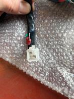 DAX kilometertellen, Fietsen en Brommers, Ophalen, Zo goed als nieuw