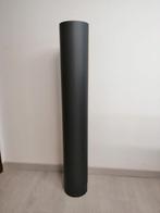 Tube en acier à paroi épaisse d150mm, Bricolage & Construction, Enlèvement, Neuf