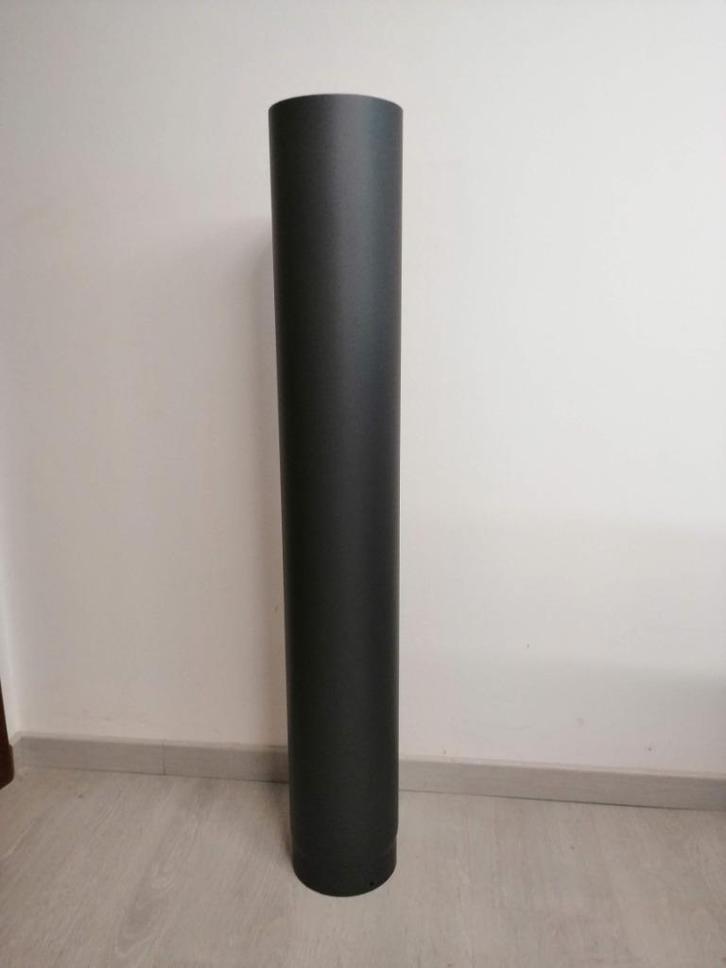 Dikwandig staal buis d150mm, Doe-het-zelf en Bouw, Overige Doe-Het-Zelf en Bouw, Nieuw, Ophalen