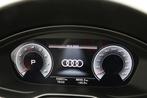 2APV826 - Audi A5 Sportback, Auto's, 4 zetels, Gebruikt, Euro 6, 1984 cc