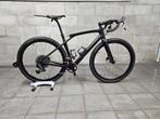 Specialized Diverg STR expert 2023, Ophalen, Zo goed als nieuw