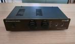 Maverick TubeMagic D1 plus, dac, pre amp, hoofdtelefoon amp, Audio, Tv en Foto, Ophalen of Verzenden, Versterker