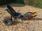 Skelter Go-cart EXIT Rocker in uitmuntende staat, Ophalen, Zo goed als nieuw, Overige merken