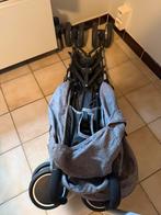 Buggy te koop, Kinderen en Baby's, Ophalen, Zo goed als nieuw