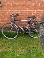 Vélo pour homme, Vélos & Vélomoteurs, Enlèvement, Utilisé, Autres marques, Vitesses