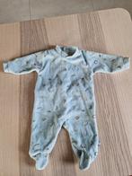 verschillende baby kruippakjes maat 56, Kinderen en Baby's, Babykleding | Maat 56, Ophalen of Verzenden, Nieuw, Jongetje of Meisje