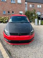 Volkswagen polo 2014 benzine 119.530, Auto's, Particulier, Polo, Te koop, Benzine