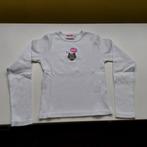 Camille longsleeve/trui mt 140/10j, Kinderen en Baby's, Kinderkleding | Maat 140, Meisje, JBC, Ophalen of Verzenden, Zo goed als nieuw
