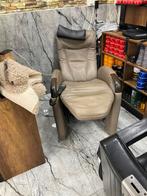 Relaxe stoel elektrische te koop, Ophalen, Zo goed als nieuw