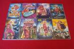 21 mega mindy dvd's, CD & DVD, DVD | Enfants & Jeunesse, Enlèvement ou Envoi
