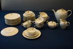 Vaisselle ancienne | Zeh Scherzer Bavaria, Enlèvement ou Envoi