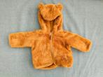 Veste pour bébé - veste, Enfants & Bébés, Vêtements de bébé | Taille 56, Enlèvement, Comme neuf