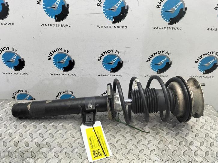 B.M.W. 1 SERIES E87LCI 116i Introduction  [LF_STRUT] 2008, Auto-onderdelen, Overige Auto-onderdelen, Gebruikt, ARN erkend, Stiba lid