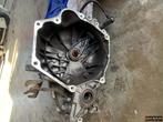 Versnellingsbak Pt Cruiser 2.0-16V  Benzine, Auto-onderdelen, Ophalen of Verzenden, Gebruikt, Chrysler