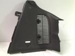 INTERIEUR Opel Adam (01-2012/12-2019) (13357670-), Auto-onderdelen, Gebruikt, Opel