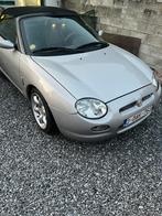 Mgf annee 1999, Auto's, MG, Cabriolet, Handgeschakeld, Particulier, F