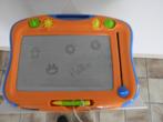magnetisch bord, Kinderen en Baby's, Ophalen of Verzenden, Gebruikt, Jongen of Meisje