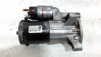 STARTMOTOR Peugeot 4007 (VU / VV) (8052343), Gebruikt, Peugeot