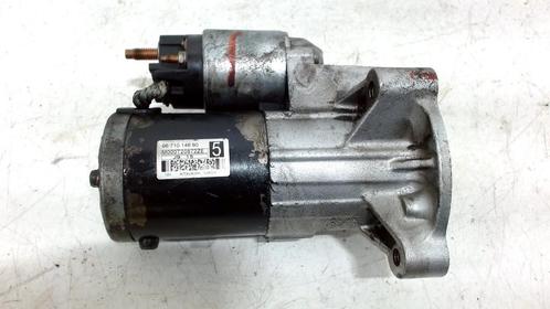 STARTMOTOR Peugeot 4007 (VU / VV) (8052343), Auto-onderdelen, Motor en Toebehoren, Peugeot, Gebruikt