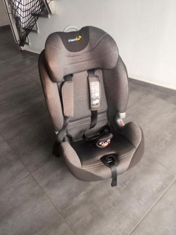 Siège auto dreambee état impeccable !! beschikbaar voor biedingen