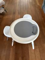 Skip hop - speeltafel, Kinderen en Baby's, Ophalen, Gebruikt, Tafel(s) en Stoel(en)