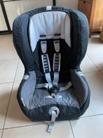 Siège auto Romer 9-18 kg isofix, Kinderen en Baby's, Autostoeltjes, Ophalen, Romer, Gebruikt, 9 t/m 18 kg