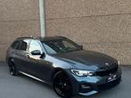 Bmw Série3 318i Touring/Pack M/Gps/Airco/12maanden Garantie, Automaat, 1998 cc, Achterwielaandrijving, 4 cilinders