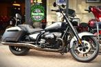BMW R18 ROCTANE ***MOTOVERTE.BE***, Motoren, Motoren | BMW, 2 cilinders, Chopper, Bedrijf, 1800 cc