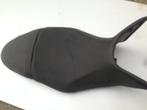 Selle d'origine Triumph Speedtriple, Neuf