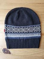 Muts Jackpot wol angora kasmir, Kleding | Dames, Jackpot, Ophalen of Verzenden, Nieuw, Muts