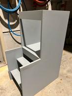 Kinderstoelen. Handmade, Ophalen, Zo goed als nieuw