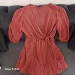 Zara XL Matt, Kleding | Dames, Jumpsuits, Ophalen of Verzenden, Zo goed als nieuw