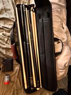 Keu set perfecte staat, Ophalen, Zo goed als nieuw, Keu of Ballen