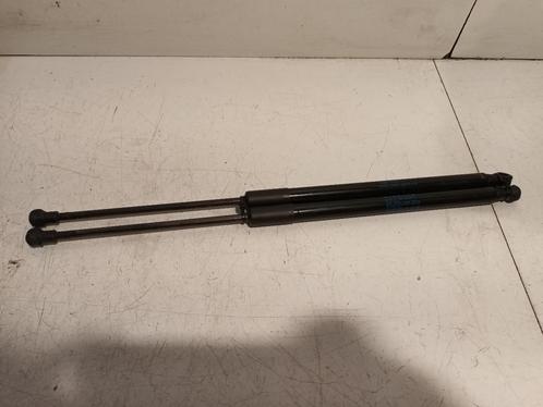 GASDRUKVEERSET ACHTER Smart Forfour (453) (904514114R), Auto-onderdelen, Ophanging en Onderstel, Smart, Gebruikt